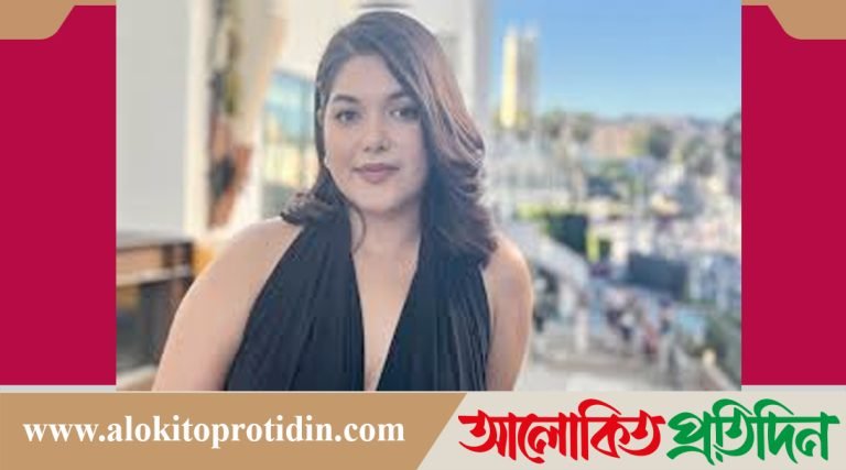 থমকে গেছে চিফ হিট অফিসারের সব কাজ