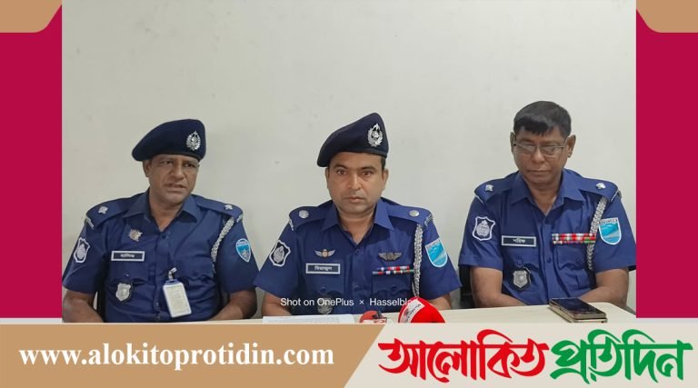 গাজীপুরে ঘুমের ট্যাবলেটের ভাগ না পেয়ে ভাইকে হত্যা!