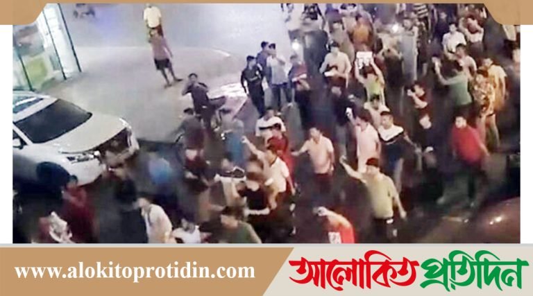 দণ্ডপ্রাপ্ত সেই ৫৭ বাংলাদেশিকে ক্ষমা করলো আরব আমিরাত