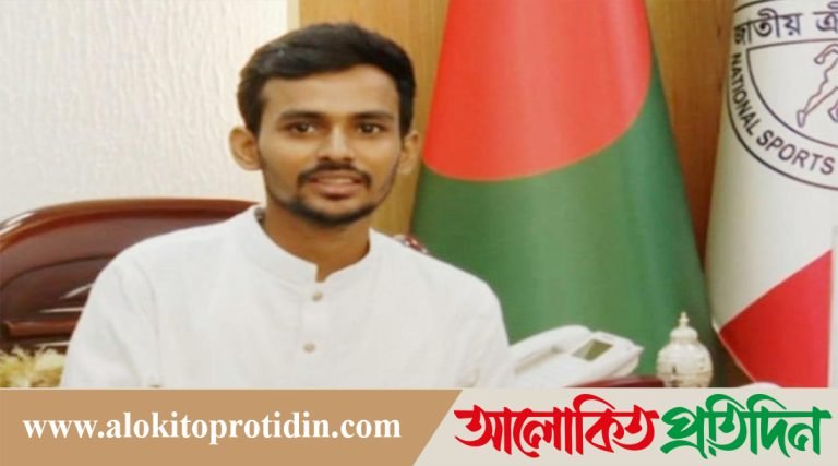 আশুলিয়ায় গুজব ছড়িয়ে শ্রমিকদের সহিংস করা হয়েছে : আসিফ মাহমুদ