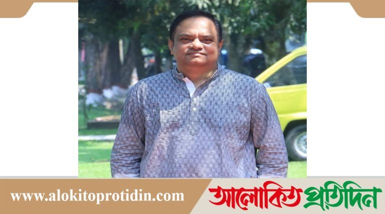 নোয়াখালীতে থানায় ওসি পদে পোস্টিং নিতে বিতর্কিত পুলিশ পরিদর্শকের দৌড়ঝাঁপ