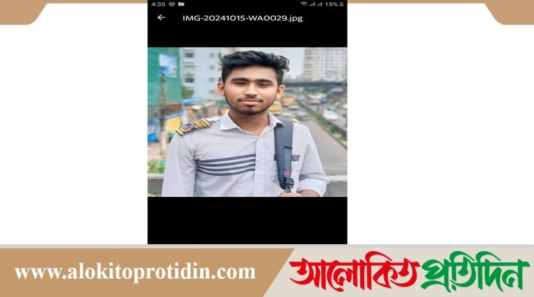 বৈষম্য বিরোধী ছাত্র আন্দোলনের শহীদ হওয়া রায়হান এইচএসসি ফলাফলেও বিজয়ী, কাঁদছে পরিবার