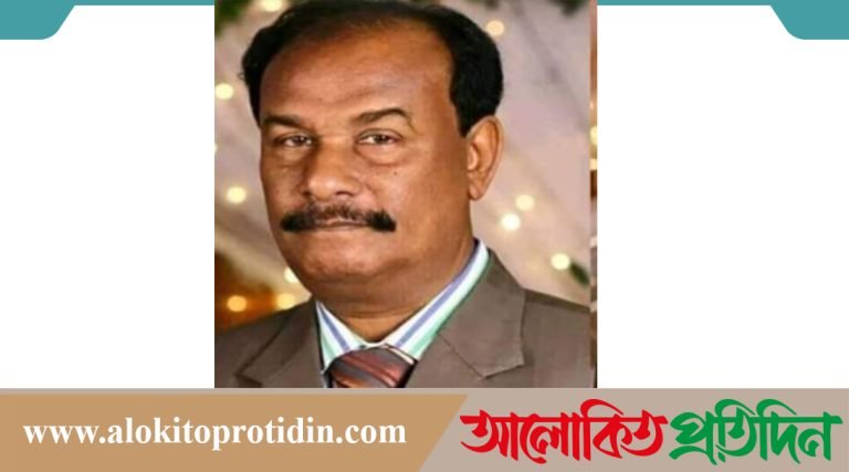 গোবিন্দগঞ্জে জামায়াতের কার্যালয়ে অগ্নিসংযোগ ও চুরির ঘটনায় মামলা