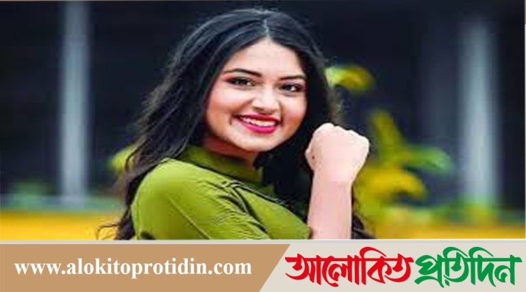 আমাকে বেঁচে থাকার জন্য গাইতেই হবে: ফারিণ