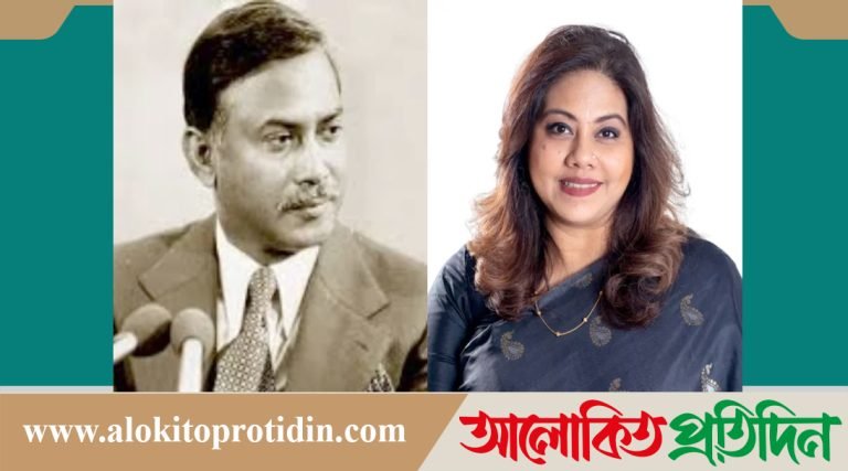 জিয়াউর রহমানকে কটূক্তি: শমী কায়সারের বিরুদ্ধে, শত কোটি টাকার মানহানি মামলা!