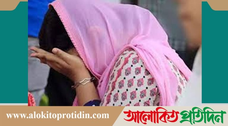 এইচএসসিতে ৬৫ কলেজে কেউ পাস করেননি!