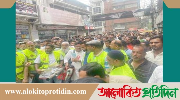 হাসিনা কে যেভাবে সম্মিলিত ভাবে দেশান্তরী করেছি,ডেঙ্গুও সেভাবে মোকাবেলা করবো: মোস্তফা জগলুল পাশা পাপেল