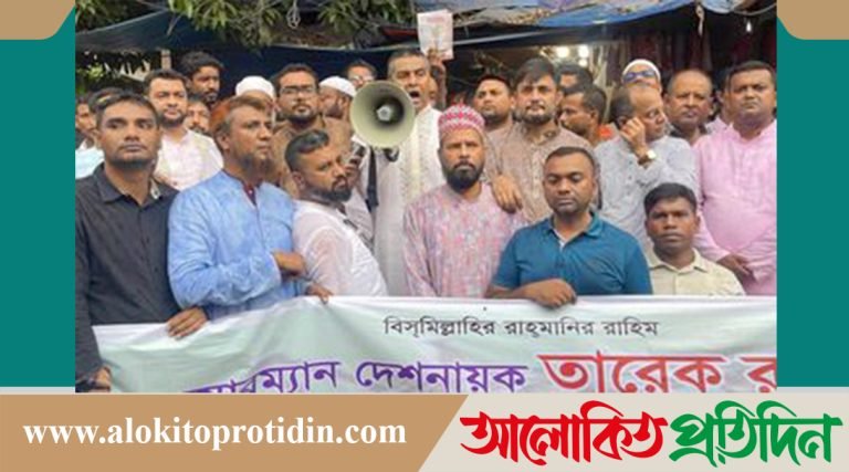 শেখ হাসিনা দেশের বিরুদ্ধে যড়যন্ত্র করে নৈরাজ্য সৃষ্টি করছে: এস এম জাহাঙ্গীর