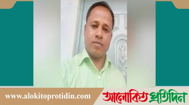 কক্সবাজারের পেকুয়ায় ৩ সন্তানের মাকে নিয়ে উধাও ৪ সন্তানের বাবা!
