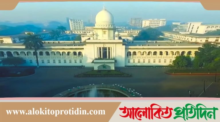 আদানির সঙ্গে চুক্তি পুনর্মূল্যায়নে হাইকোর্টের রুল