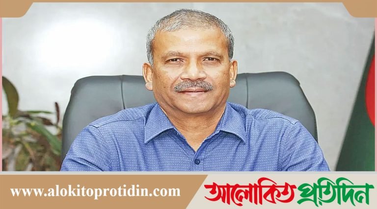 রাজনৈতিক দলকে শাস্তিমূলক ব্যবস্থার আওতায় আনতে আইন সংশোধন হচ্ছে