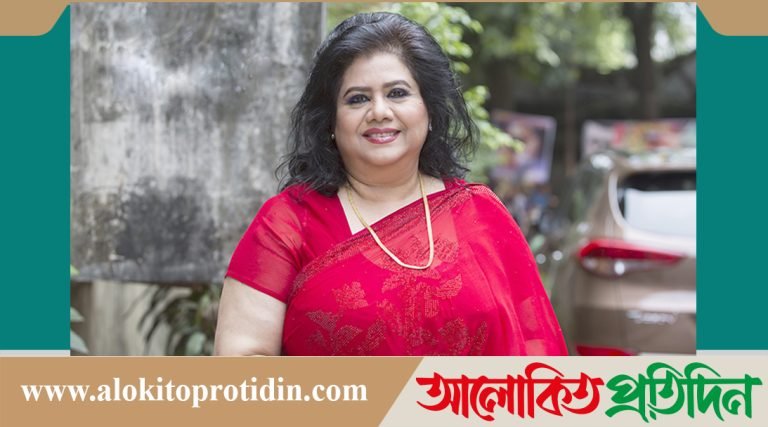 কিংবদন্তি সংগীতশিল্পী রুনা লায়লার জন্মদিন আজ!