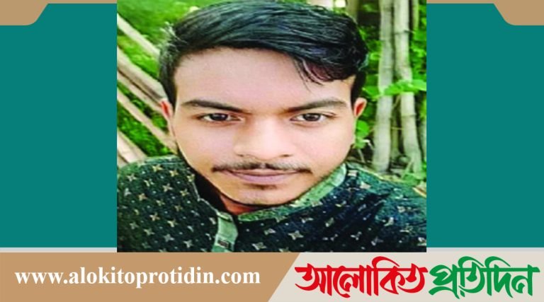 চট্টগ্রামে চাচার হাতে ভাতিজা খু*ন, চাচা পলাত*ক 