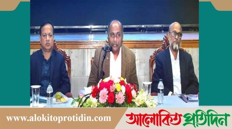 করাচি-চট্টগ্রাম রুটে নিয়মিত জাহাজ পরিচালনা করতে মালিকরা আগ্রহী 