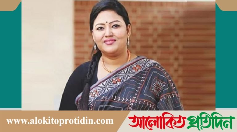 মানিকগঞ্জে কন্ঠশিল্পী মমতাজের বিরুদ্ধে তিনটি পৃথক হত্যা মা*মলা
