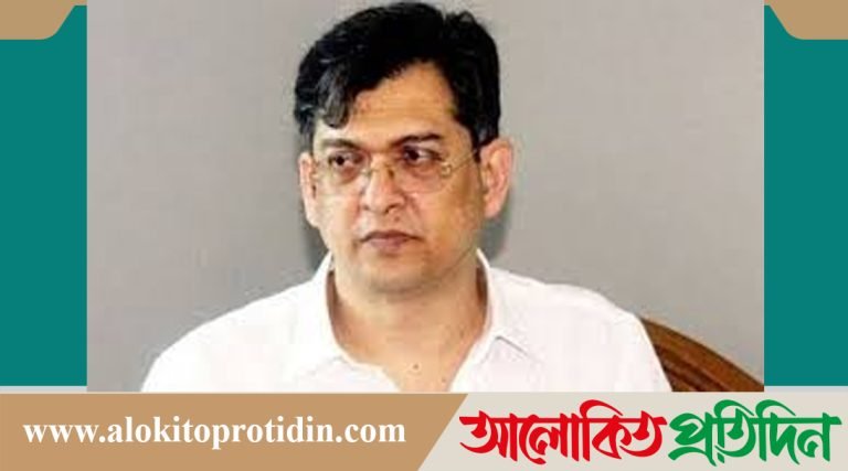 বিএনপি ক্ষমতায় গেলে আন্দোলনে আহত ও নিহতদের পরিবারকে পুনর্বাসন করা হবে: সালাহউদ্দিন