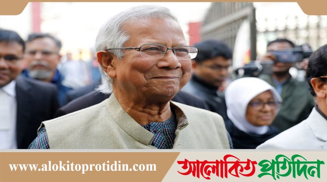 নাগরিকদের নিরাপত্তায় সরকারের পদক্ষেপকে স্বাগত জানাল যুক্তরাষ্ট্রের স্টেট ডিপার্টমেন্ট