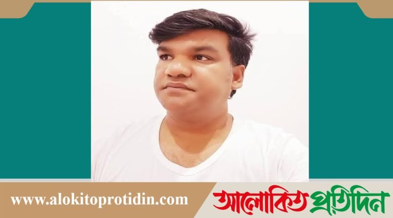 ঘিওরে আধিপত্য বিস্তারকে কেন্দ্র করে বিএনপির দুই গ্রুপের সংঘ*র্ষে নি*হত-১ আহত-২