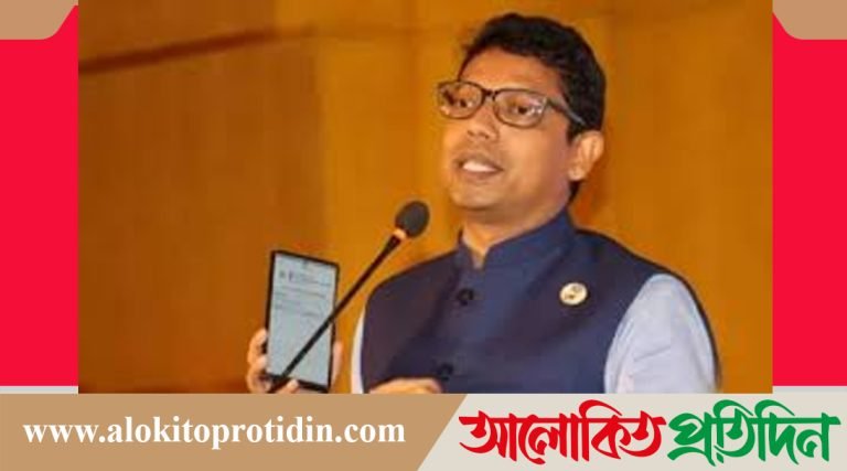 শেখ হাসিনার নির্দেশে ইন্টারনেট বন্ধ রাখা হয়, স্বীকারোক্তি পলকের!