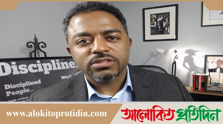 শামসুদ্দিন জব্বার যুক্তরাষ্ট্রে কেন এত বড় হামলা চালালেন