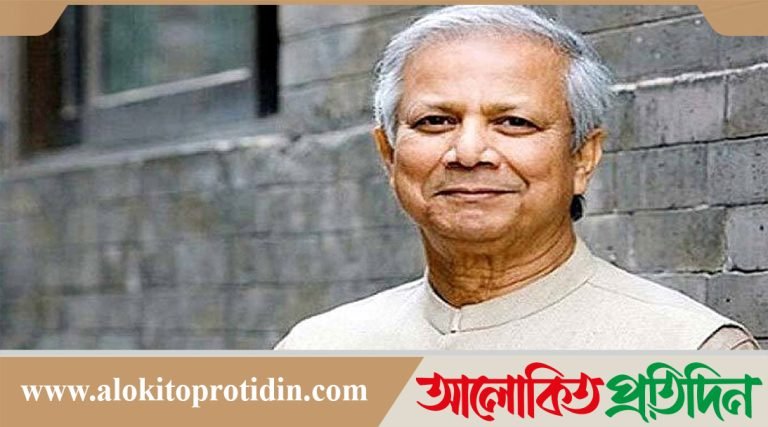 প্রধান উপদেষ্টাকে বেইজিং নিতে আগ্রহী চীন, পাঠাতে চায় বিশেষ বিমান