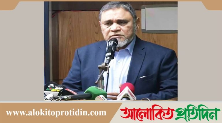 সরকারের নির্ধারিত সময়সীমা অনুযায়ী নির্বাচনের প্রস্তুতি নিচ্ছে কমিশন