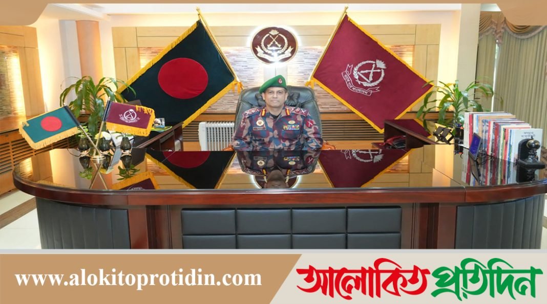 ভারতকে কোনো বিষয়ে ছাড় দেওয়া হবে না : আশরাফুজ্জামান সিদ্দিকী