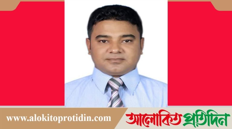 দৌলতপুরে ভূয়া জন্ম নিবন্ধনের তথ্য প্রকাশ করায় কর্মকর্তাকে হ*ত্যার হুমকি
