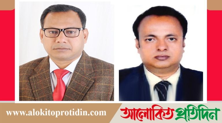 নোয়াখালীতে সাংবাদিকদের বিরুদ্ধে অপপ্রচার, থানায় সাধারণ ডায়েরি 