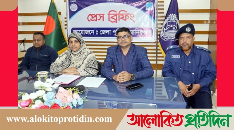 দ্বিতীয় বিয়েতে বাঁধা দেয়ায় স্ত্রীকে গলাকেটে হ*ত্যা, স্বামী গ্রে*ফতার 