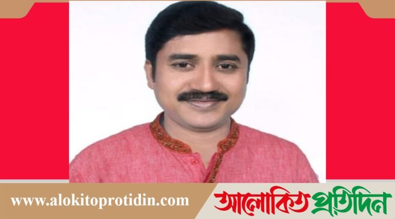 মানিকগঞ্জ জেলা যুবলীগের আহ্বায়ক আব্দুর রাজ্জাক রাজা গ্রেপ্তা*র