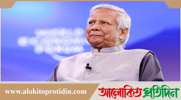 তরুণ প্রজন্মের স্বপ্ন অতীতের যে কোনো প্রজন্মের স্বপ্নের চেয়ে দুঃসাহসী