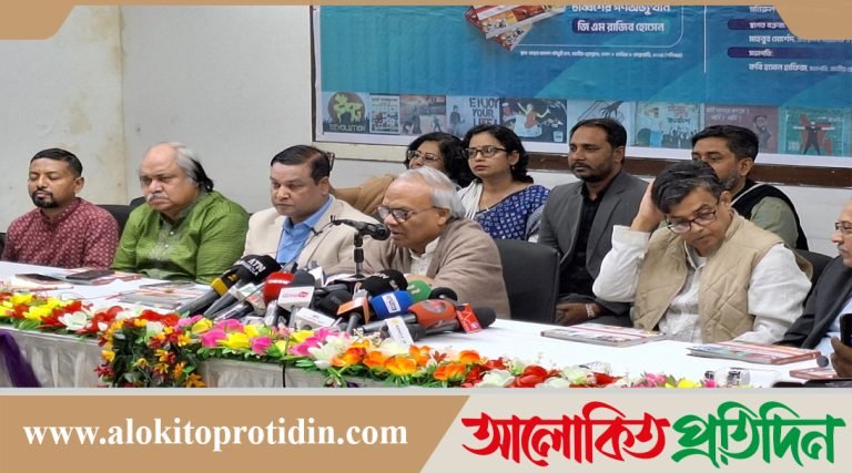 এখন সমালোচনা করলে গুম বা ক্রসফায়ারের ভয় নেই: রিজভী