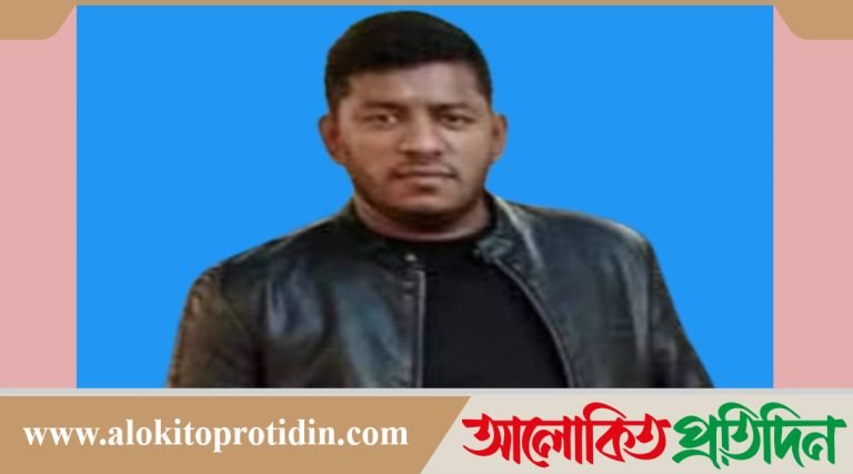 সাভারে চাঁদাবাজির মামলার আসামিকে আটকের পর ছেড়ে দিল পুলিশ