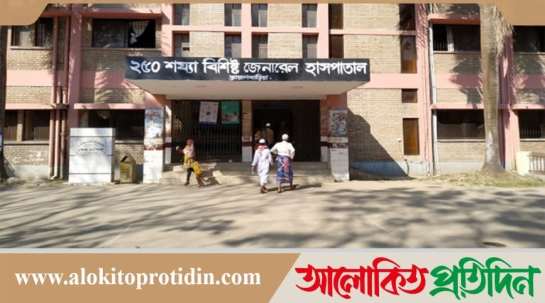 ব্রাহ্মণবাড়িয়ায় ৯ বছরের শিশুকে ধর্ষণ চেষ্টার অভিযোগ