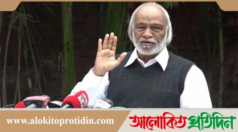চীনে যাচ্ছেন মঈন খানের নেতৃত্ব ১৬ সদস্যের প্রতিনিধিদল
