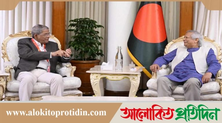 ডিসেম্বরের মধ্যে নির্বাচন দেওয়ার প্রস্তুতি নিচ্ছে সরকার