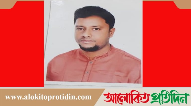 ব্রাহ্মণবাড়িয়া সরাইলে পূর্ব শক্রতার জেরে যুবদল নেতাকে ‘অপহরণ করে মারধর’