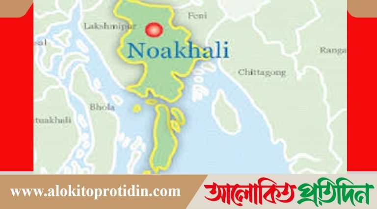 ইউপি সদস্যকে পিটিয়ে চেয়ারম্যানের কার্যালয়ে তালা!