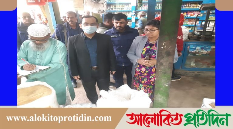 ব্রাহ্মণবাড়িয়ায় ৯ বছরের শিশুকে ধর্ষণ চেষ্টার অভিযোগ