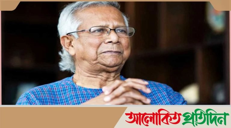মাগুরার নির্যাতিত শিশুটি মৃত্যু, প্রধান উপদেষ্টার শোক ও জড়িতদের দ্রুত বিচারের নির্দেশ