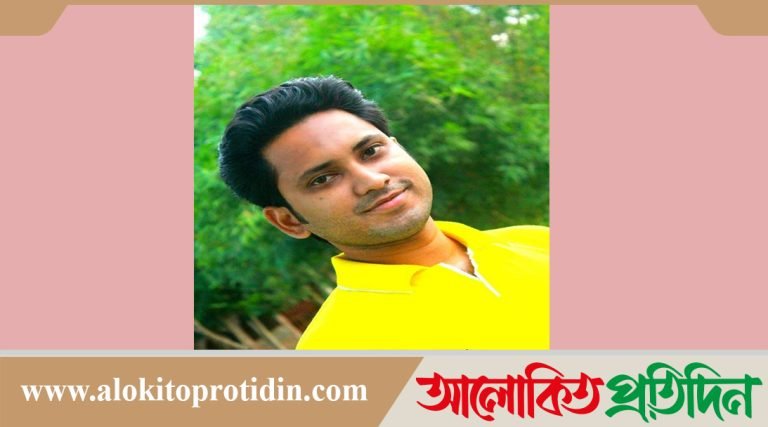 কুমিল্লা দক্ষিণ জেলা স্বেচ্ছাসেবক দলের আহবায়ক কমিটিতে রায়হান চৌধুরী 