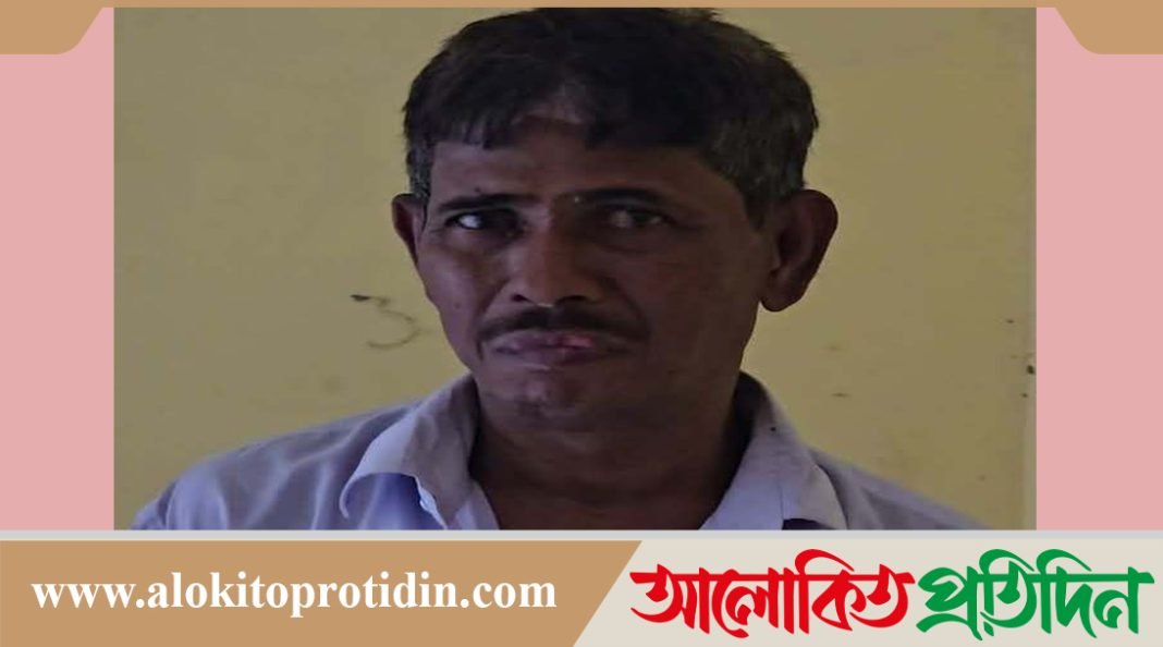 নবীনগরে দিনদুপুরে দুই লক্ষ টাকা চুরি, আটক-১