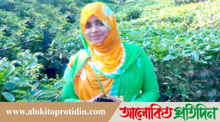 দীর্ঘ ৯ বছরেও অগ্রগতি নেই, সোহাগী জাহান তনু হত্যা মামলার