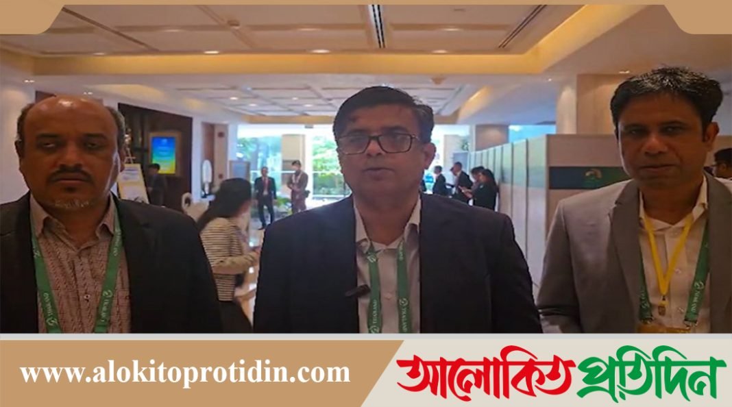 নরেন্দ্র মোদির সঙ্গে শেখ হাসিনাকে ফিরিয়ে আনাসহ পারস্পারিক স্বার্থ সংশ্লিষ্ট বিষয়ে কথা হয়েছে