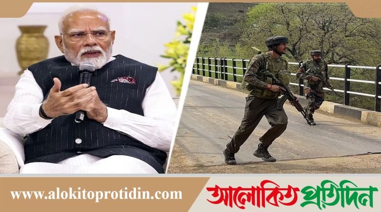 কাশ্মিরে হামলা,কোন পথে যাবে ভারত,সার্জিক্যাল স্ট্রাইক চালাবে কি পাকিস্তানে:বিবিসির বিশ্লেষণ