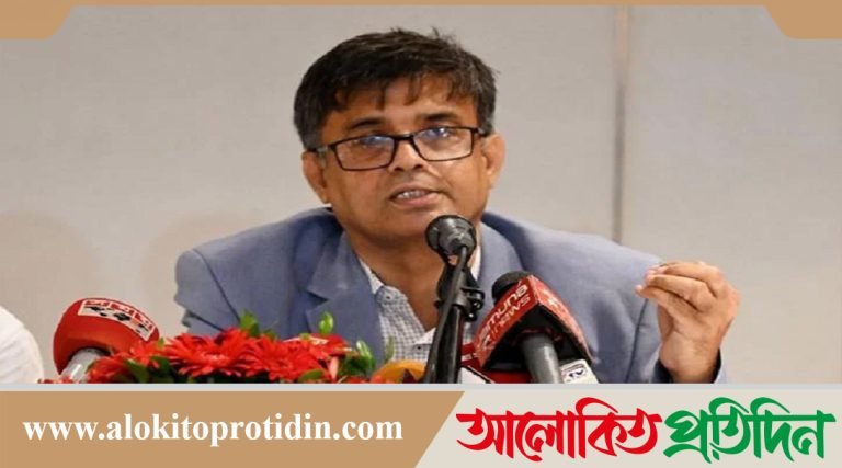 দিনাজপুরে ভবেশের মৃত্যুর ঘটনায় ভারতের দেওয়া বিবৃতিকে প্রত্যাখ্যান করলো বাংলাদেশ
