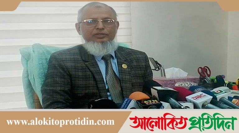 ত্রয়োদশ সংসদ নির্বাচনের রোডম্যাপ জুলাইয়ে ঘোষণা