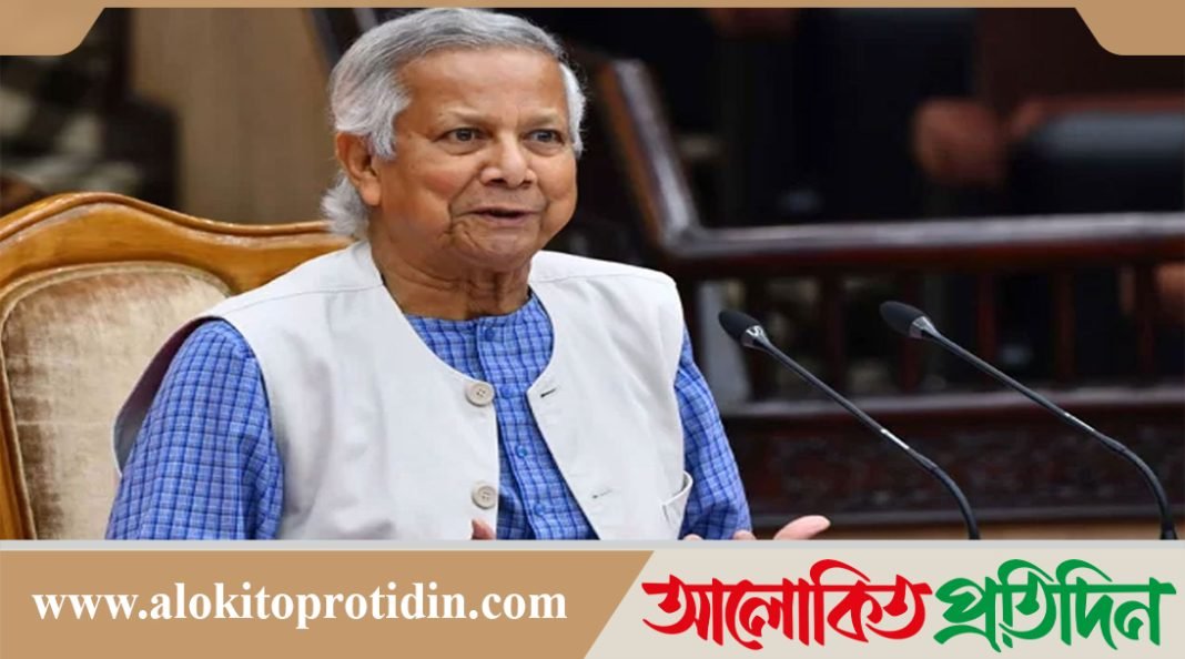 ভ্যাটিকান সফরের উদ্যেশ্যে কাতার ত্যাগ করেছেন প্রধান উপদেষ্টা