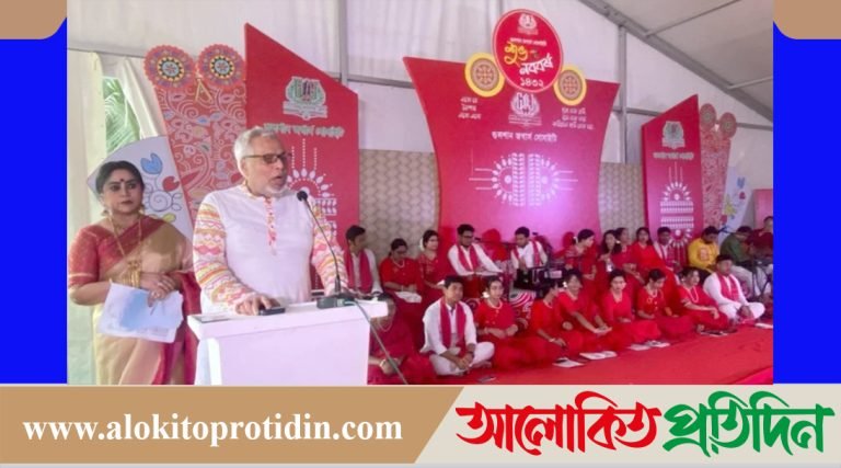 পরবর্তী যে সরকারই আসবে, আমাদের মূল্যায়ন করবেন :  জ্বালানি উপদেষ্টা